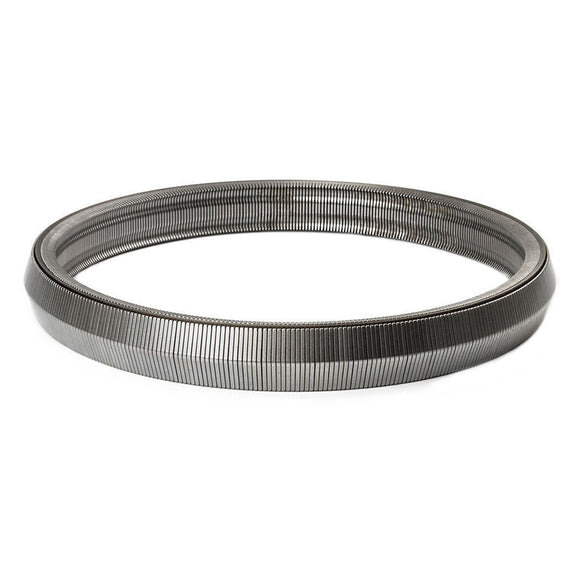 K114 K115 CVT Transmission Belt Chain For Toyota Lexus