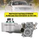 High Pressure Fuel Pump A2710703701 For Mercedes-Benz C250 SLK250 1.8L 2012-2015-5