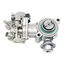 2012-2015 MERCEDES-BENZ SLK250 1.8L L4 Turbocharged High Pressure Fuel Pump A2710703501 A2710703701 Generic-1