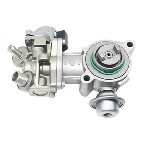 2012-2015 MERCEDES-BENZ SLK250 1.8L L4 Turbocharged High Pressure Fuel Pump A2710703501 A2710703701 Generic