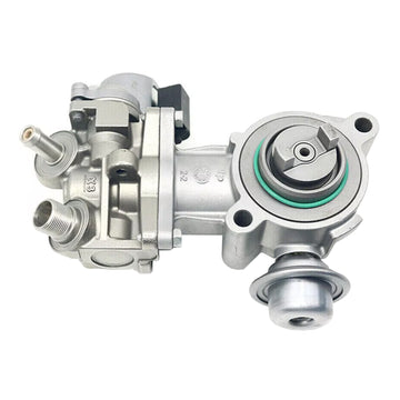 2012-2015 MERCEDES-BENZ SLK250 1.8L L4 Turbocharged High Pressure Fuel Pump A2710703501 A2710703701 Generic
