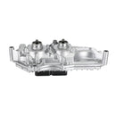 Programmed TCU TCM Transmission Control Module A2C30743003 for Renault Clio-6