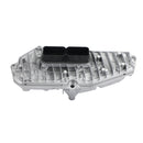 Programmed TCU TCM Transmission Control Module A2C30743003 for Renault Clio-7