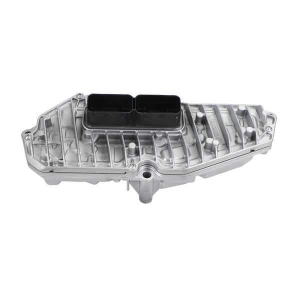 Programmed TCU TCM Transmission Control Module A2C30743003 for Renault Clio