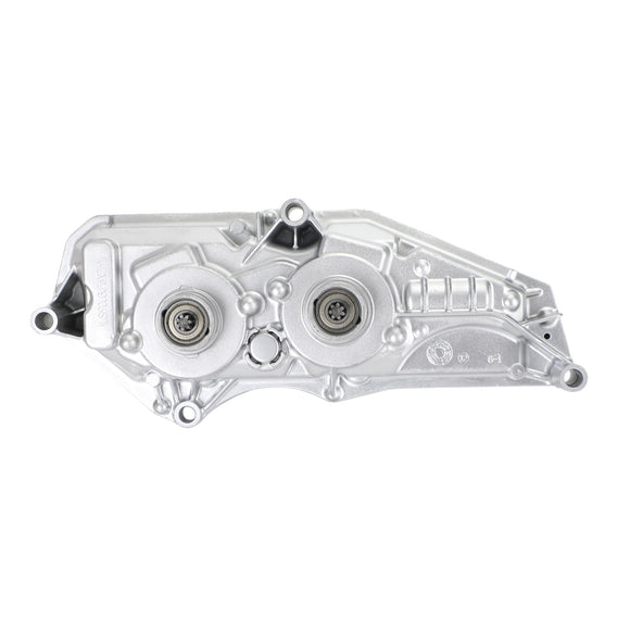 Programmed TCU TCM Transmission Control Module A2C30743003 for Renault Clio
