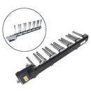 2001-2013 Mercedes-Benz S600 Left Coil Pack Spark Plug Connectors Ignition 2751500780 Generic-6