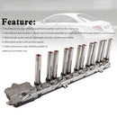 2011 Mercedes-Benz SL65 AMG Right Coil Pack Spark Plug Connectors Ignition A2751500480 Generic-3