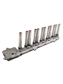 2006-2013 Mercedes-Benz S65 AMG Right Coil Pack Spark Plug Connectors Ignition A2751500480 Generic-14