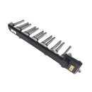 2006-2013 Mercedes-Benz S65 AMG Right Coil Pack Spark Plug Connectors Ignition A2751500480 Generic-16