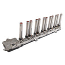 2006-2013 Mercedes-Benz S65 AMG Right Coil Pack Spark Plug Connectors Ignition A2751500480 Generic-1