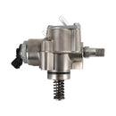 2007-2012 MAZDA CX-7 2.3L Direct Injection High Pressure Fuel Pump L3K9-13-35ZC Generic-11