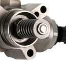 2006-2007 MAZDA 6 MAZDASPEED Direct Injection High Pressure Fuel Pump L3K9-13-35ZC Generic-5