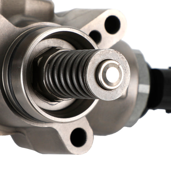 2006-2007 MAZDA 6 MAZDASPEED Direct Injection High Pressure Fuel Pump L3K9-13-35ZC Generic