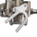 2007-2012 MAZDA CX-7 2.3L Direct Injection High Pressure Fuel Pump L3K9-13-35ZC Generic-14