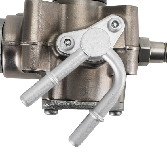 2006-2007 MAZDA 6 MAZDASPEED Direct Injection High Pressure Fuel Pump L3K9-13-35ZC Generic