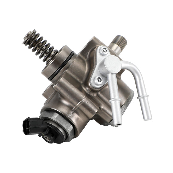 2006-2007 MAZDA 6 MAZDASPEED Direct Injection High Pressure Fuel Pump L3K9-13-35ZC Generic