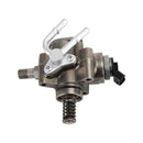 2006-2007 MAZDA 6 MAZDASPEED Direct Injection High Pressure Fuel Pump L3K9-13-35ZC Generic-1