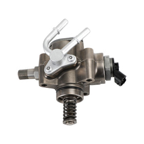 2006-2007 MAZDA 6 MAZDASPEED Direct Injection High Pressure Fuel Pump L3K9-13-35ZC Generic