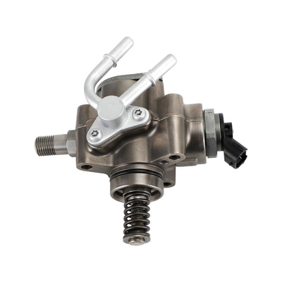 2006-2007 MAZDA 6 MAZDASPEED Direct Injection High Pressure Fuel Pump L3K9-13-35ZC Generic