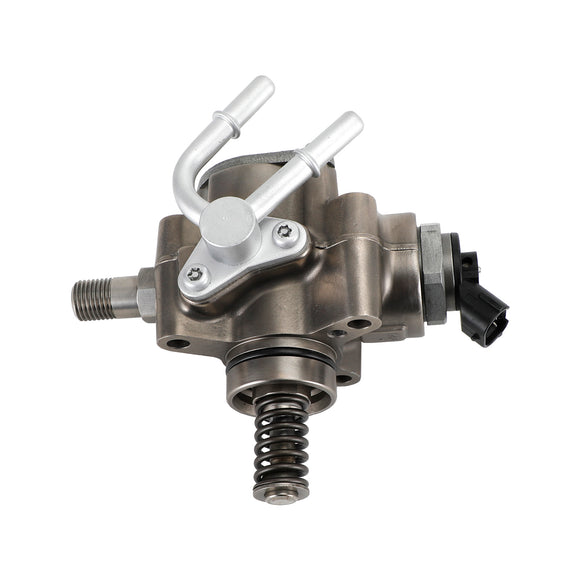 2006-2007 MAZDA 6 MAZDASPEED Direct Injection High Pressure Fuel Pump L3K9-13-35ZC Generic