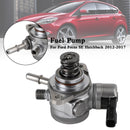 CM5E-9D376-CB High Pressure Fuel Pump for 2012-2017 Ford Focus SE Sedan Hatchback Generic-4