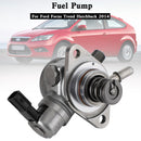 CM5E-9D376-CB High Pressure Fuel Pump for 2012-2017 Ford Focus SE Sedan Hatchback Generic-1