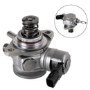 2012-2014 Ford Focus Electric Hatchback High Pressure Fuel Pump CM5E-9D376-CB Generic-8