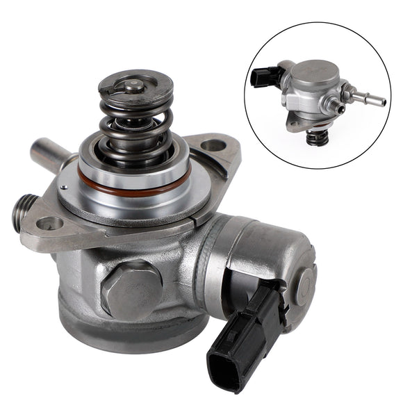 2012-2014 Ford Focus Electric Hatchback High Pressure Fuel Pump CM5E-9D376-CB Generic