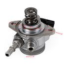 2012-2014 Ford Focus Electric Hatchback High Pressure Fuel Pump CM5E-9D376-CB Generic-2