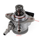 CM5E-9D376-CB  High Pressure Fuel Pump for 2013-2014 Ford Focus SE Plus Sedan Hatchback Generic-4