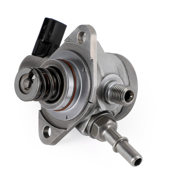 2015 Ford Focus SE Appearance Sedan Hatchback High Pressure Fuel Pump CM5E-9D376-CB Generic