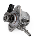 2014 Ford Focus Trend Sedan Hatchback High Pressure Fuel Pump CM5E-9D376-CB Generic-9
