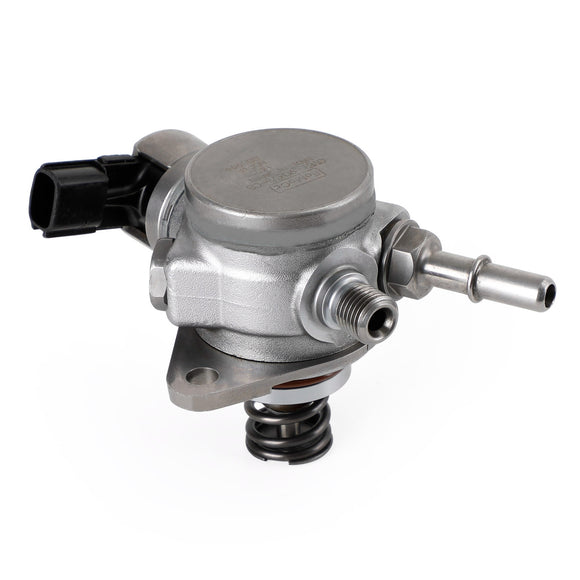 CM5E-9D376-CB High Pressure Fuel Pump for 2012-2017 Ford Focus SE Sedan Hatchback Generic