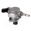 2015 Ford Focus SE Appearance Sedan Hatchback High Pressure Fuel Pump CM5E-9D376-CB Generic-10