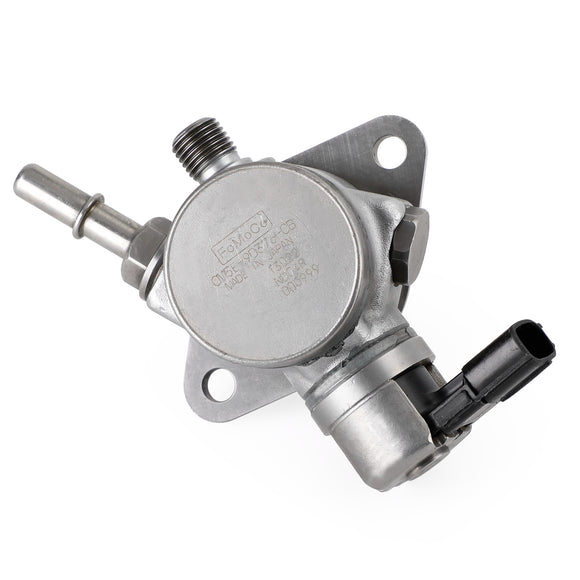 CM5E-9D376-CB High Pressure Fuel Pump for 2012-2017 Ford Focus SE Sedan Hatchback Generic