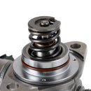 2014 Ford Focus Ambiente Sedan High Pressure Fuel Pump CM5E-9D376-CB Generic-12