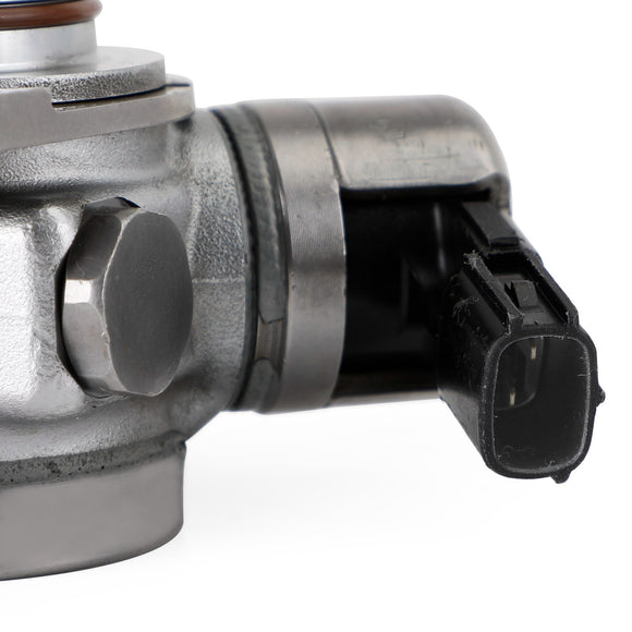 CM5E-9D376-CB  High Pressure Fuel Pump for 2013-2014 Ford Focus SE Plus Sedan Hatchback Generic