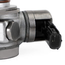 2012-2014 Ford Focus Electric Hatchback High Pressure Fuel Pump CM5E-9D376-CB Generic-13