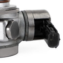 2016 Ford Focus SE Luxury Sedan Hatchback High Pressure Fuel Pump CM5E-9D376-CB Generic-13