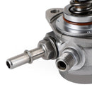 2016 Ford Focus SE Luxury Sedan Hatchback High Pressure Fuel Pump CM5E-9D376-CB Generic-14