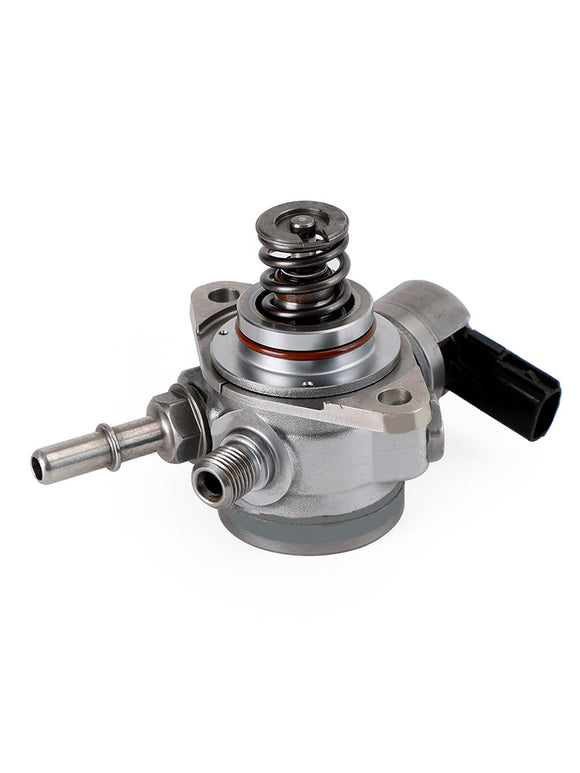 CM5E-9D376-CB High Pressure Fuel Pump for 2012-2017 Ford Focus SE Sedan Hatchback Generic