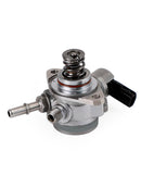 2013-2015 Ford Focus Titanium Plus Sedan High Pressure Fuel Pump CM5E-9D376-CB Generic-15