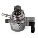 CM5E-9D376-CB High Pressure Fuel Pump for 2012-2017 Ford Focus SE Sedan Hatchback Generic-16