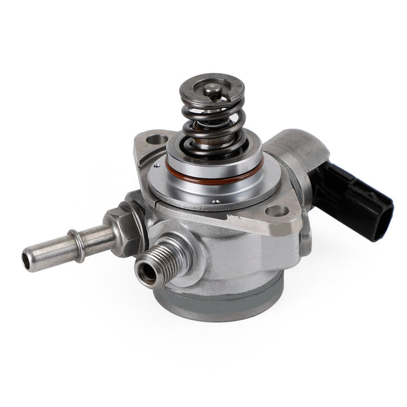CM5E-9D376-CB  High Pressure Fuel Pump for 2013-2014 Ford Focus SE Plus Sedan Hatchback Generic