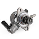 2012-2017 Ford Focus Titanium Sedan Hatchback High Pressure Fuel Pump CM5E-9D376-CB Generic-17