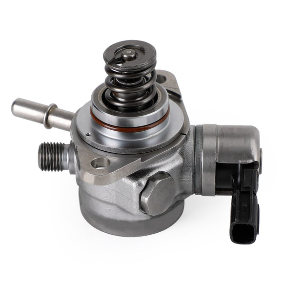 2013-2015 Ford Focus Titanium Plus Sedan High Pressure Fuel Pump CM5E-9D376-CB Generic