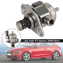 2008.5-2013 VW Jetta High Pressure Fuel Pump 06H127025N Generic-4