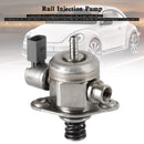 2008.5-2014 VW GTI High Pressure Fuel Pump 06H127025N Generic-5