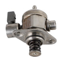 2008.5-2013 Audi A3 High Pressure Fuel Pump 06H127025N Generic-9