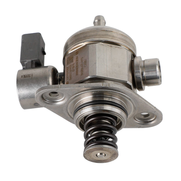 2009-2012 Audi TT Quattro High Pressure Fuel Pump 06H127025N Generic